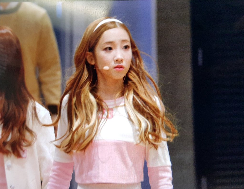 minotella_'s tweet photo. omg so pretty https://t.co/y1XSZGgwY9