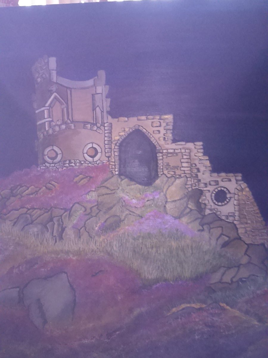 Sam Urwin (@samurwin5) on Twitter photo 