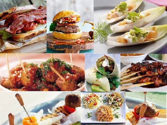 Ook dit kan bij ons...www.freshfood4u.nl
