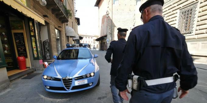 Incidenti sul lavoro, operaio muore a Villaggio Olimpico romacapitalenews.com/incidenti-sul-…