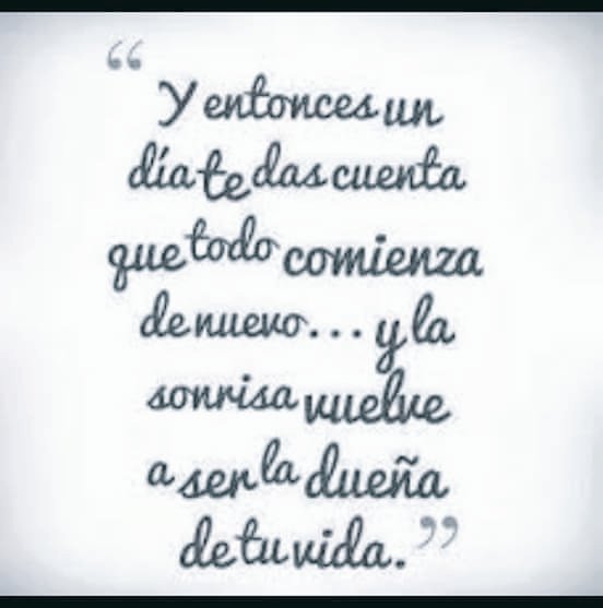 mariacas_11's tweet photo. Buenisimos días!! https://t.co/YnMKZht7TS