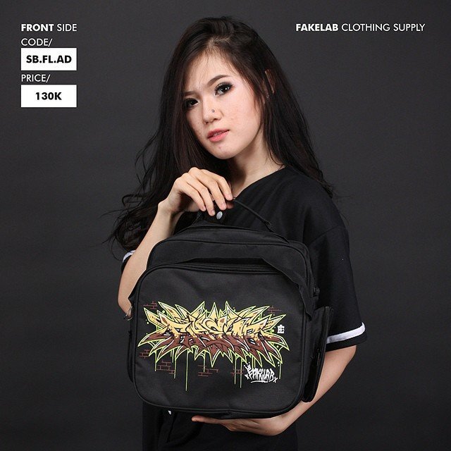 muezza_merch's tweet photo. Available in stock, Please directly contact us to order

ONLINE ORDER :
SMS 08977117967
PIN BBM : 51D83792 https://t.co/d0G2rA7Eqq