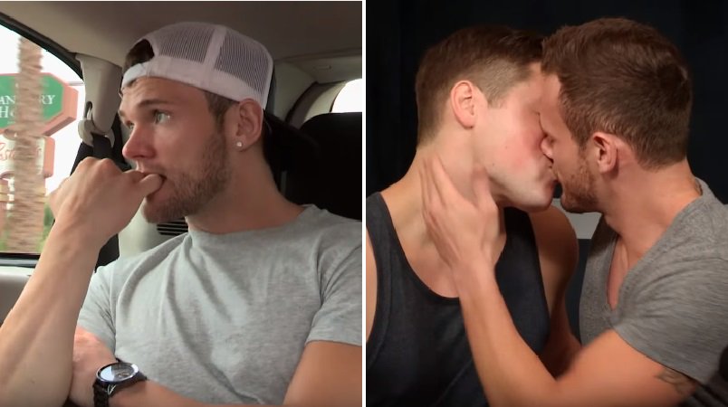 sailors sex pregnate creampie gangbang