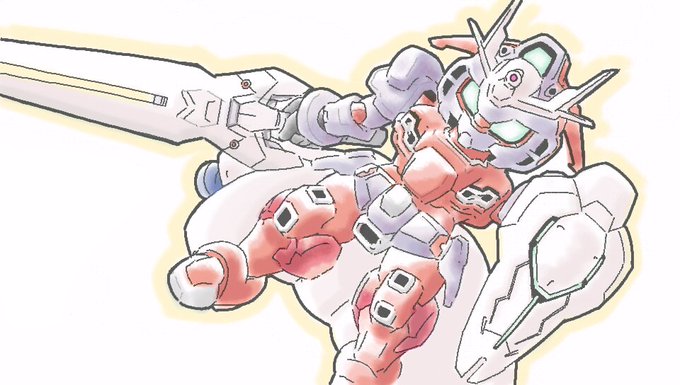 Chfのtwitterイラスト検索結果 古い順 Chfのtwitterイラスト検索結果 古い順