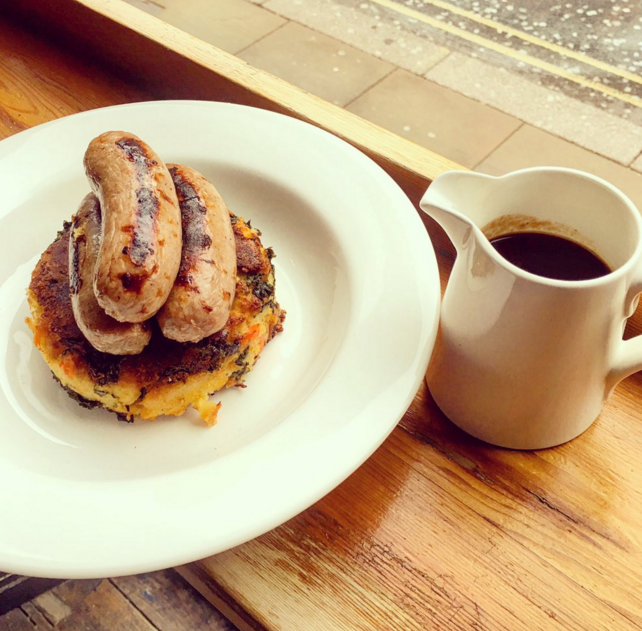 EdgeStNQ's tweet photo. Enjoy a tasty winter warmer with @nqterrace this season! https://t.co/5qhOkom7m7