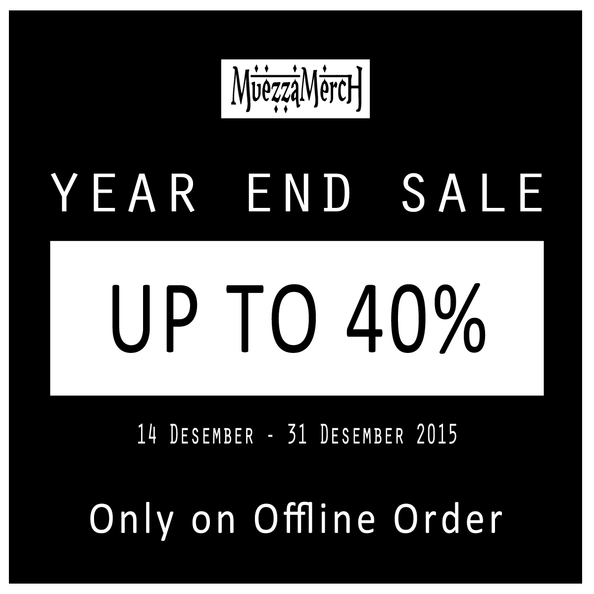 muezza_merch's tweet photo. DISCOUNT UP TO 40% - UP TO 40% - UP TO 40% https://t.co/fUA7pHJQ9z