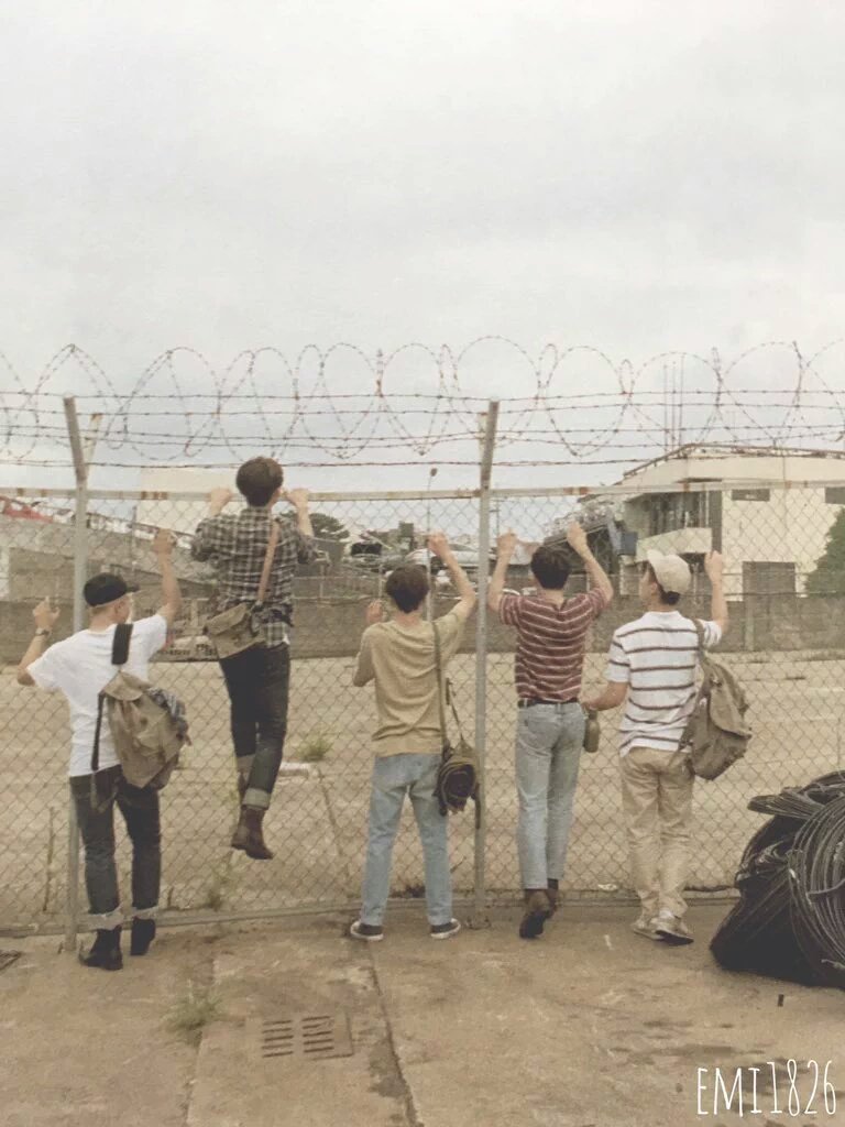 minotella_'s tweet photo. Jinu's cupcake tho https://t.co/Ko6m6SdTtu