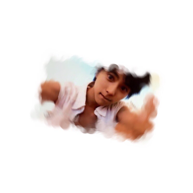 _____123R__e's tweet photo. _ _ _
 
        最高  で
     
最低     な
  
             "恋"する  えぶりでい。
_ _ _

#RTしたnrさんbotさんフォローする 

魅区紅薔薇 女不要 右 https://t.co/9gH8mwmFWV