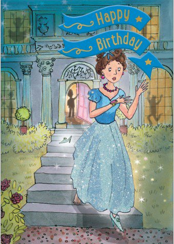 Happy Birthday Dame Jacqueline Wilson  we hope you have a ball!  