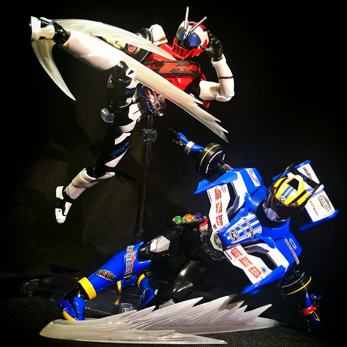 名護 いくさ S Recent Tweets 5 Whotwi Graphical Twitter Analysis