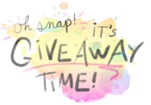 anvasalon's tweet photo. Day 11 ......Lets get 2000 likes on Facebook!!! Like our page to win!! https://t.co/5gP4hsUeNf