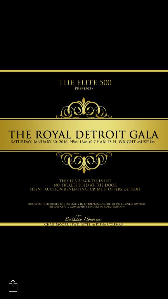 DetroitGlamour's tweet photo. https://t.co/EFJLVi5rAA https://t.co/zOL0EthuGK