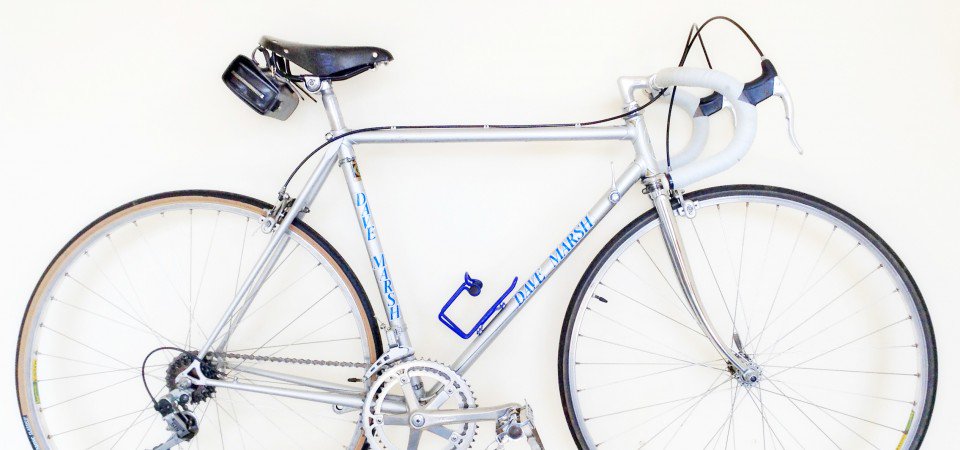 Brilliant #retro and #vintage bikes available to buy and hire from <a href="/glorydaysbikes/">Glory Days Bikes ®</a> glorydays.cc #bikes