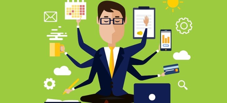 WebStrategyInt's tweet image. Multitasking Reduces Your IQ, So, Outsource Your Online Marketing! hubs.ly/H01Dbtw0