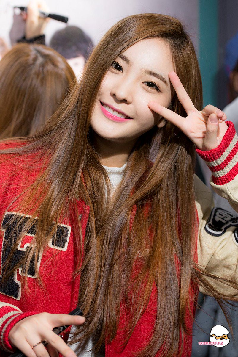 kbefandafter's tweet photo. nahyun https://t.co/wKi1kgVUtO
