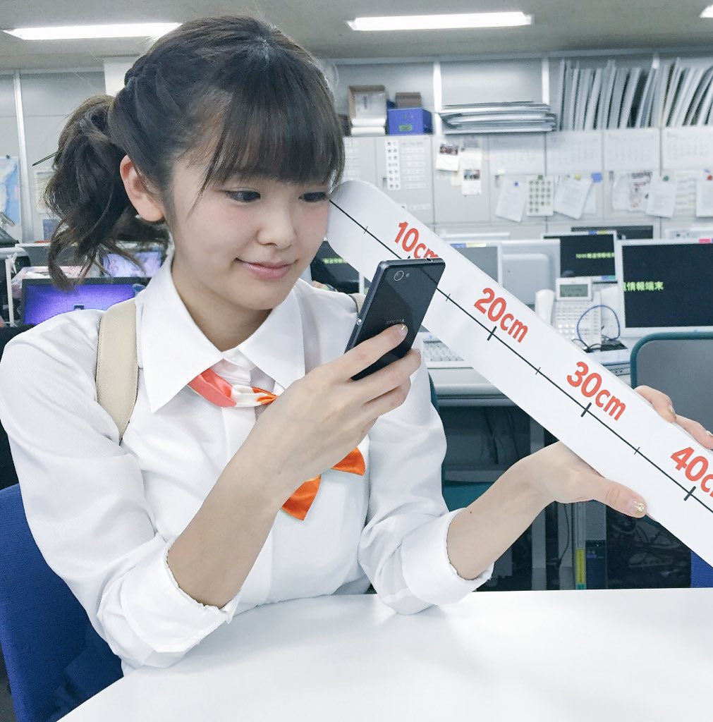 山下まみ まみみ Surijayawaruda3 結婚 できるだけ羨ましいので苗字はなんでもいいです でも同じにしなきゃいけないという熱い想いもないので選択できるといいんじゃないかなと思います 山下まみ まみみ Surijayawaruda3 結婚 できるだけ羨ましいので苗字はなんでもいいです でも同じにしなきゃいけないという熱い想いもないので選択できるといいんじゃないかなと思います