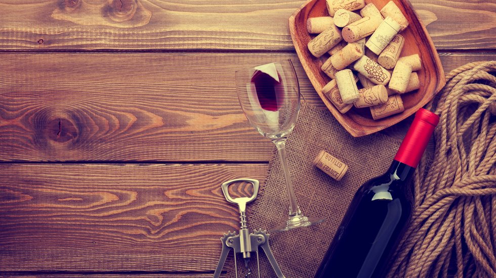 Five new red wines you need to know about this winter. How many have you tried?
stylist.co.uk/life/five-new-…