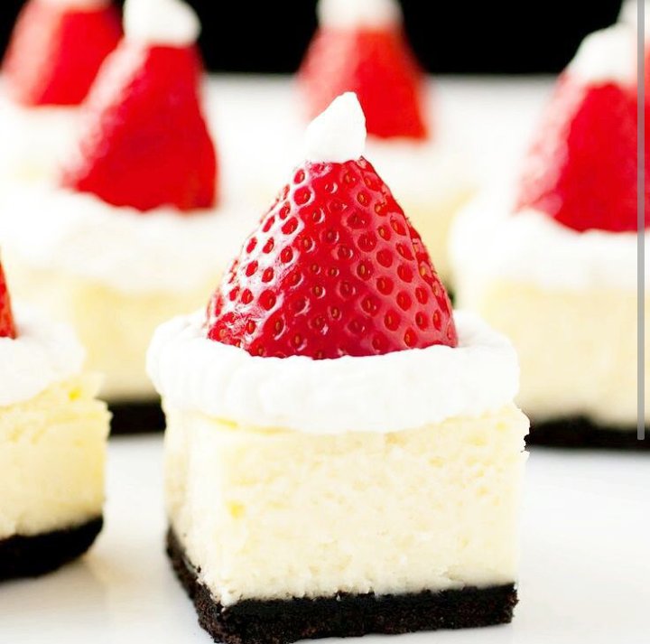 getbakedco tweet picture