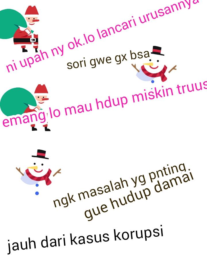 Amyaisah08's tweet photo. #akper telanai bhakti IA anti korupsi @KPK_RI https://t.co/wd7NIKSTJN