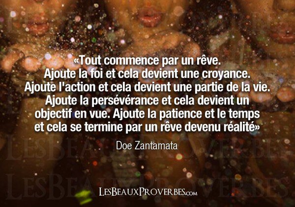 Andy Demaiffe Quote Of The Day Dreams Reves Become Devient Reality Realite Peace Love Flex T Co 6vee7pepey Twitter Andy Demaiffe Quote Of The Day Dreams Reves Become Devient Reality Realite Peace Love Flex T Co 6vee7pepey Twitter