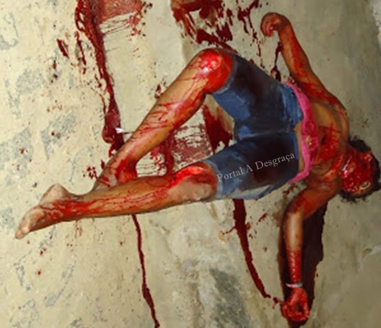 観覧注意store Not Kanran Twitter