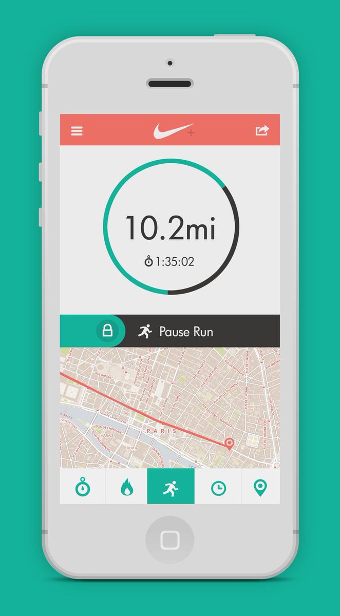 Technolo_star's tweet photo. Les top Applications pour être en forme https://t.co/9XvwYIzonf https://t.co/bFkuHhi9lu