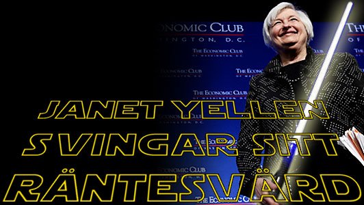 Permalien de l'image intégrée