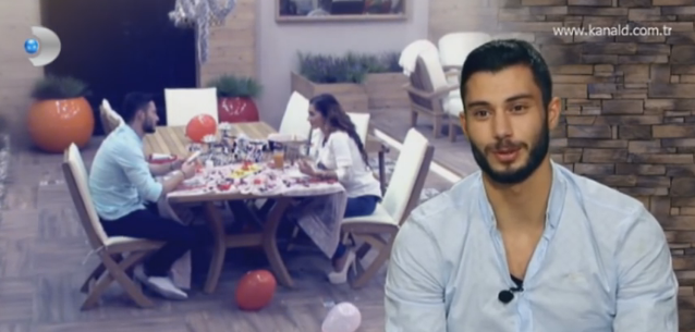 Aycaekinfan's tweet photo. Bu kız beni Aşk'a boğuyor...
#AyEm 
#KısmetseOlur 
#kısmetseOlurEnSevdiğimAday 
@ultraslanayca https://t.co/2Dr6IrYU12