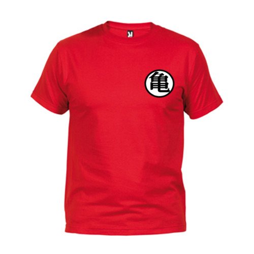 Ace of Tees tweet media