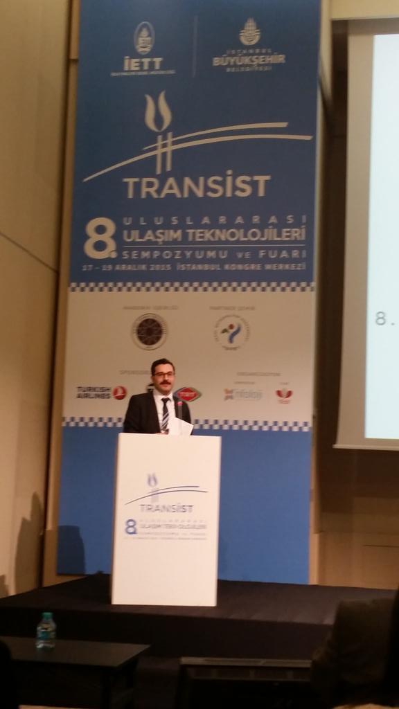 isbakas's tweet photo. https://t.co/rhokxjb4Ir. F.Kerem Boz " #CBS Kullanılarak #İstanbul Park-Et Devam-Et Tesislerinin Değerlendirilmesi" https://t.co/eYNsRd1dLa