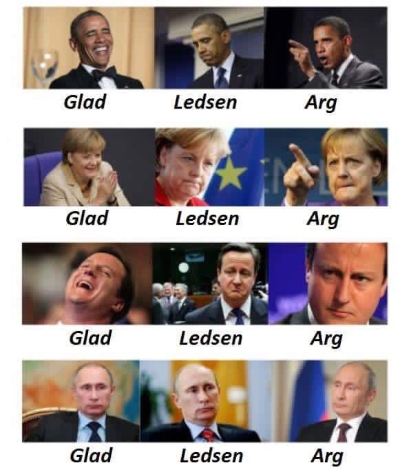 Jojo0065's tweet photo. Trade like Vladimir Putin #kylig https://t.co/WU5LGE62FF