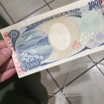 こういう自己中な行動やめろや!税金が余計にかかるんやぞ!(´・ω・｀)