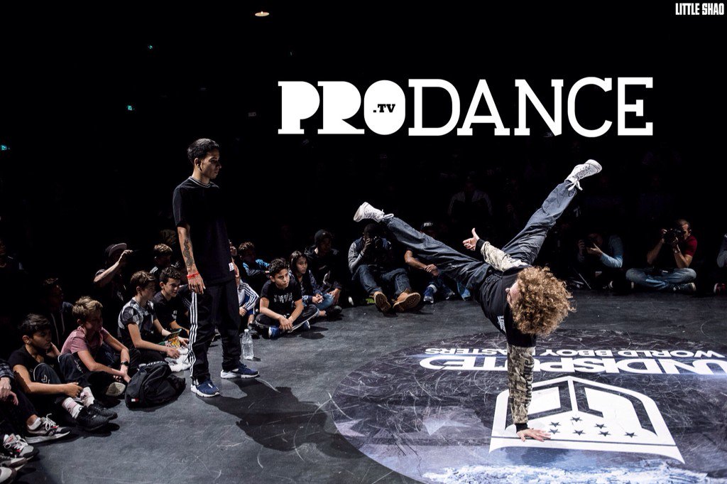 Watch the full #Undisputed World Bboy Masters at: youtu.be/7UypO6mo9Hg 📷 <a href="/LittleShaoPhoto/">Little Shao</a>