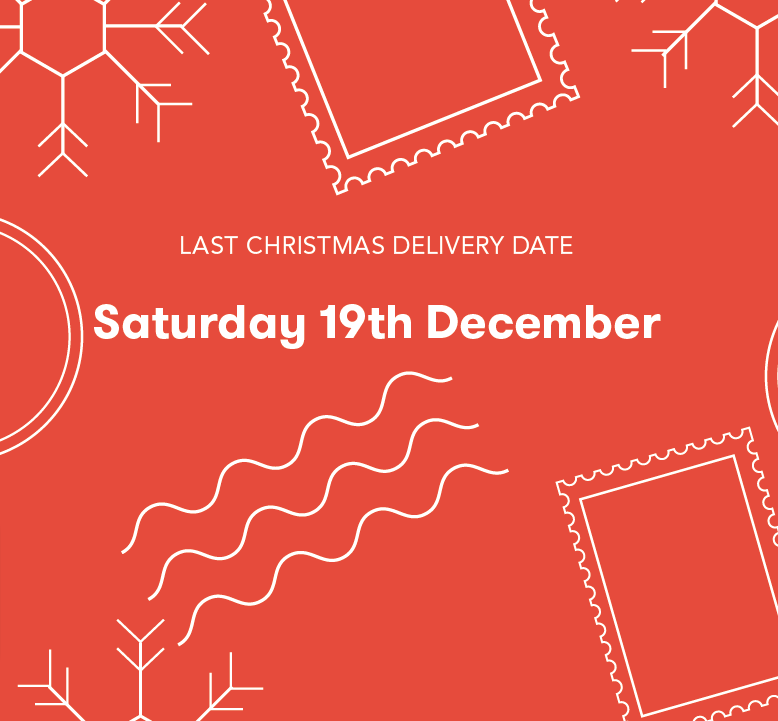 nursery_names's tweet photo. Still some time to treat your loved ones to some letter goodness! : ) https://t.co/zUT8wB2f6D