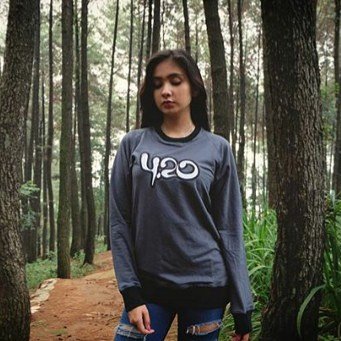 nomunastore's tweet photo. @420society - SW Combo blue | IDR 265k Available at Nomuna Store
Info &amp; Order :
Bbm : 7F373FDA
sms : 081220067819 https://t.co/oRhKIDsGFQ