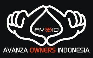 avanzaowners_id's tweet photo. Salam A
#avanzaownerindonesia
#wearefamily
#wearebrotherhood
#guyubrukunsakmodare
#singpentingguyub https://t.co/0SolLtae7e