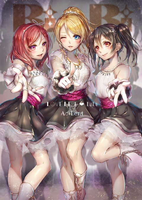 青紅のtwitterイラスト検索結果 古い順 青紅のtwitterイラスト検索結果 古い順