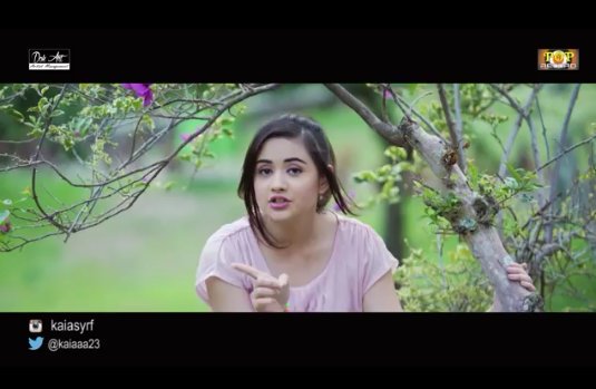 yuliambar_'s tweet photo. Jangan lupa nonton anak menteng malam ini di sctv jam 20:00 
#KaiaDiAnakMentengSCTV  
@Kaiaaa23 https://t.co/mJsaaeJgTZ