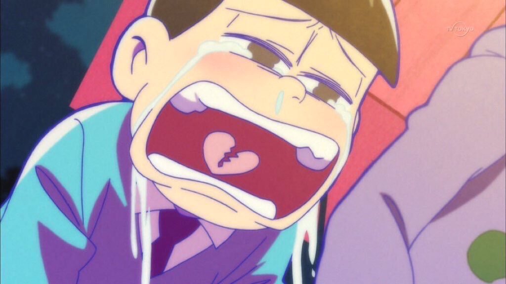 ひじりさわしょうのすけ Qks Twitter