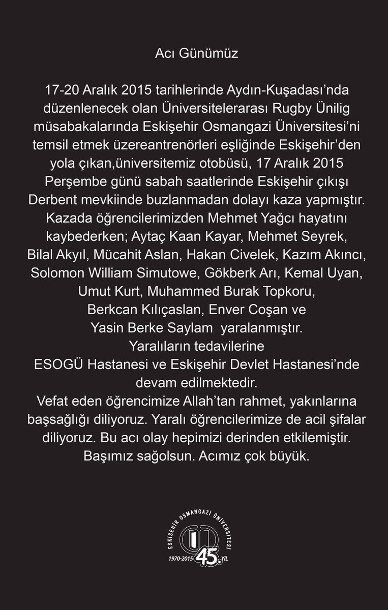 AnadoluRangers's tweet photo. Kardeşlerimizin yanındayız... https://t.co/M2Lnh87z5n