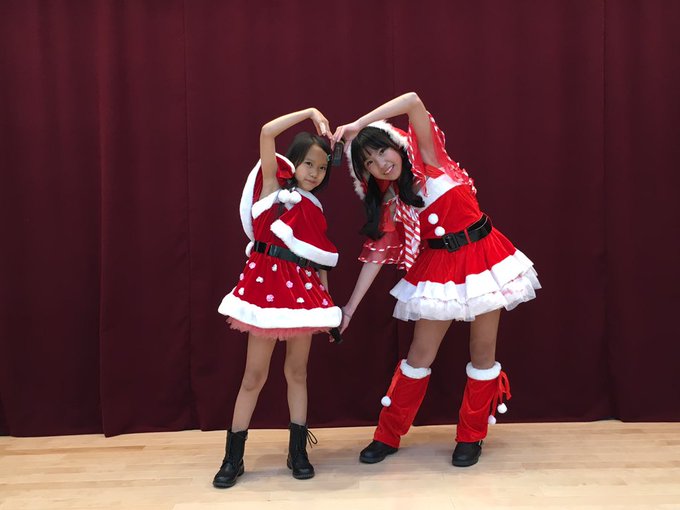 Twitterのコスプレ画像36