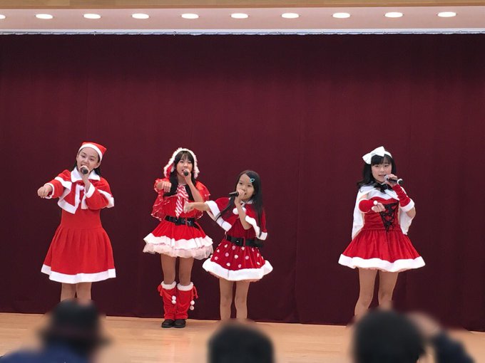 Twitterのコスプレ画像35