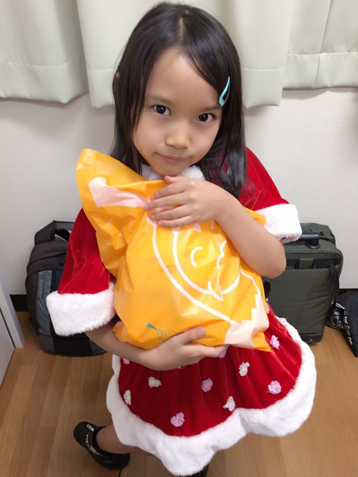 Twitterのコスプレ画像38