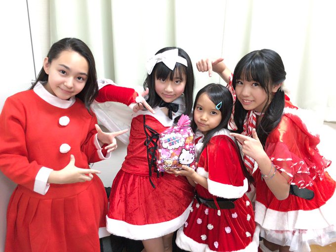 Twitterのコスプレ画像37