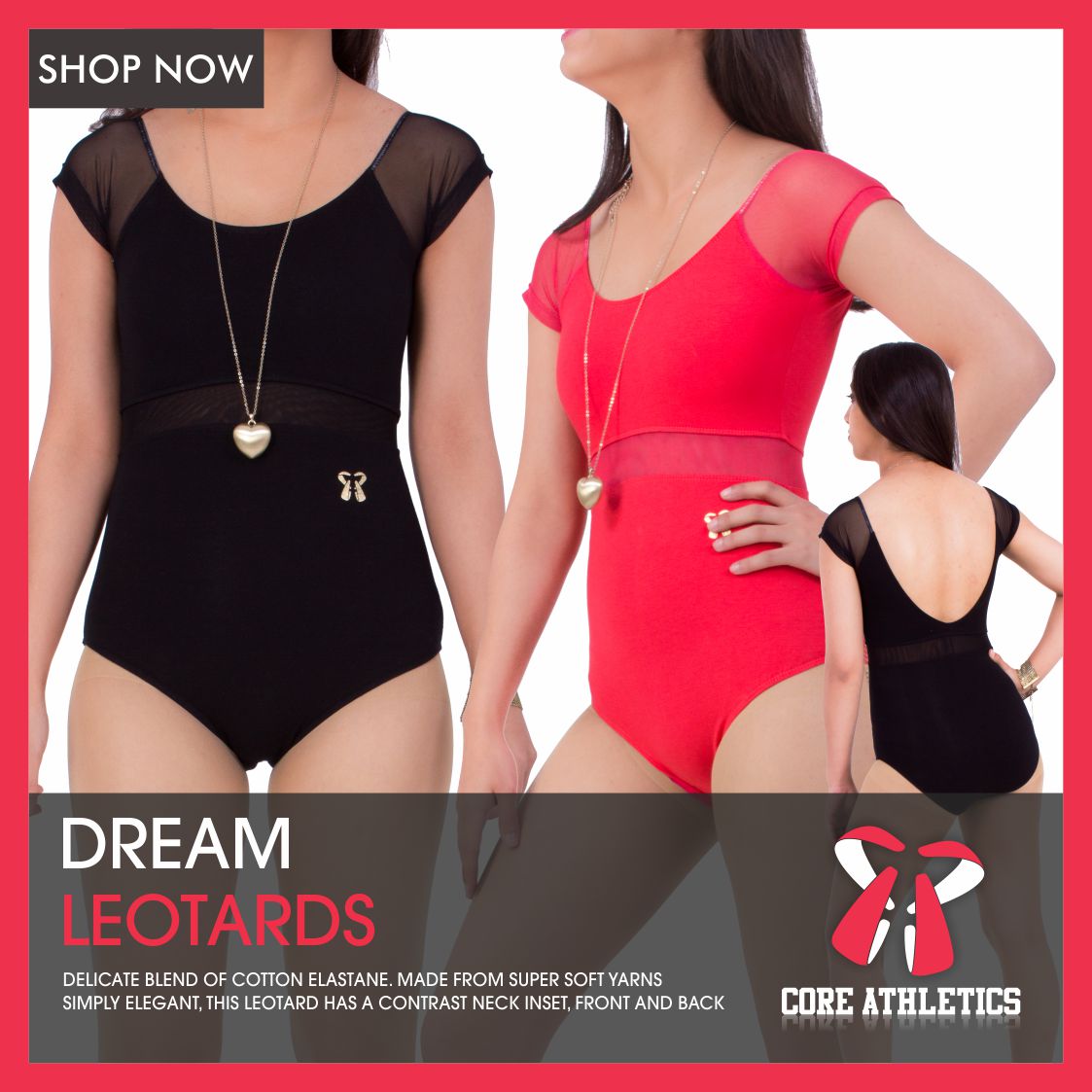 CoreAthleticsIn's tweet photo. Always be ready for your dance class. Perfect cut for the Perfect pirouette. 
Shop Now @ - https://t.co/DCNEp5B2RM https://t.co/0CwE10YJxP