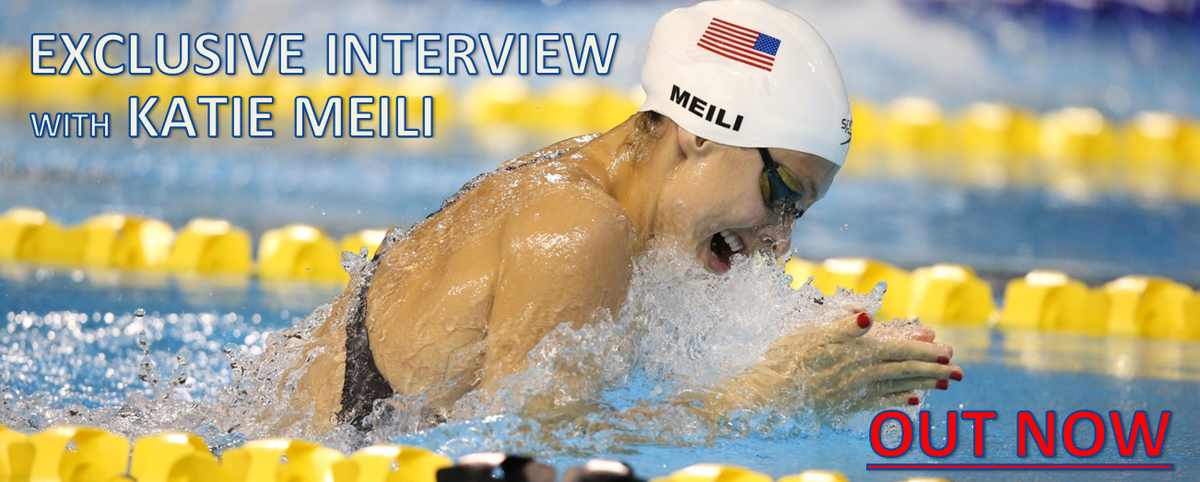 InsideSwim's tweet photo. How is Katie Meili preparing for Olympic Trials 2016? Find out in our interview with her! At https://t.co/2VfvN1k2Ck https://t.co/ByHDGiLy8z
