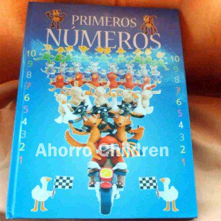 AnimalitosTuyYo's tweet photo. @AhorroChildren @Baby_Caprichos @lakrika y @La_Vera_Donna #SorteoATres en @AnimalitosTuyYo (1/3) https://t.co/WpF0EPKxxv