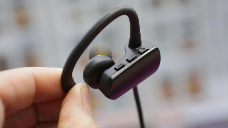 ProductTech's tweet image. SoundPeats Q9A review productreview.tech/gadgets/soundp…