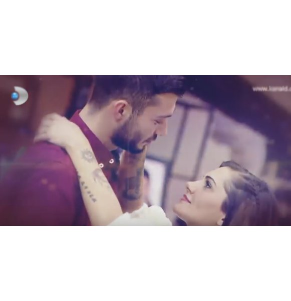 Aycaekinfan's tweet photo. Gözler sever pes etmek yok..
#AyEm 
#KısmetseOlur 
@ultraslanayca 
#kısmetseOlurEnSevdiğimAday 
#AycaEmre https://t.co/WOo57v0a4Y