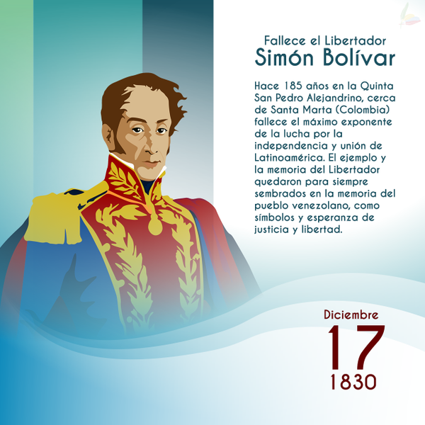 Ana Dreads tweet media